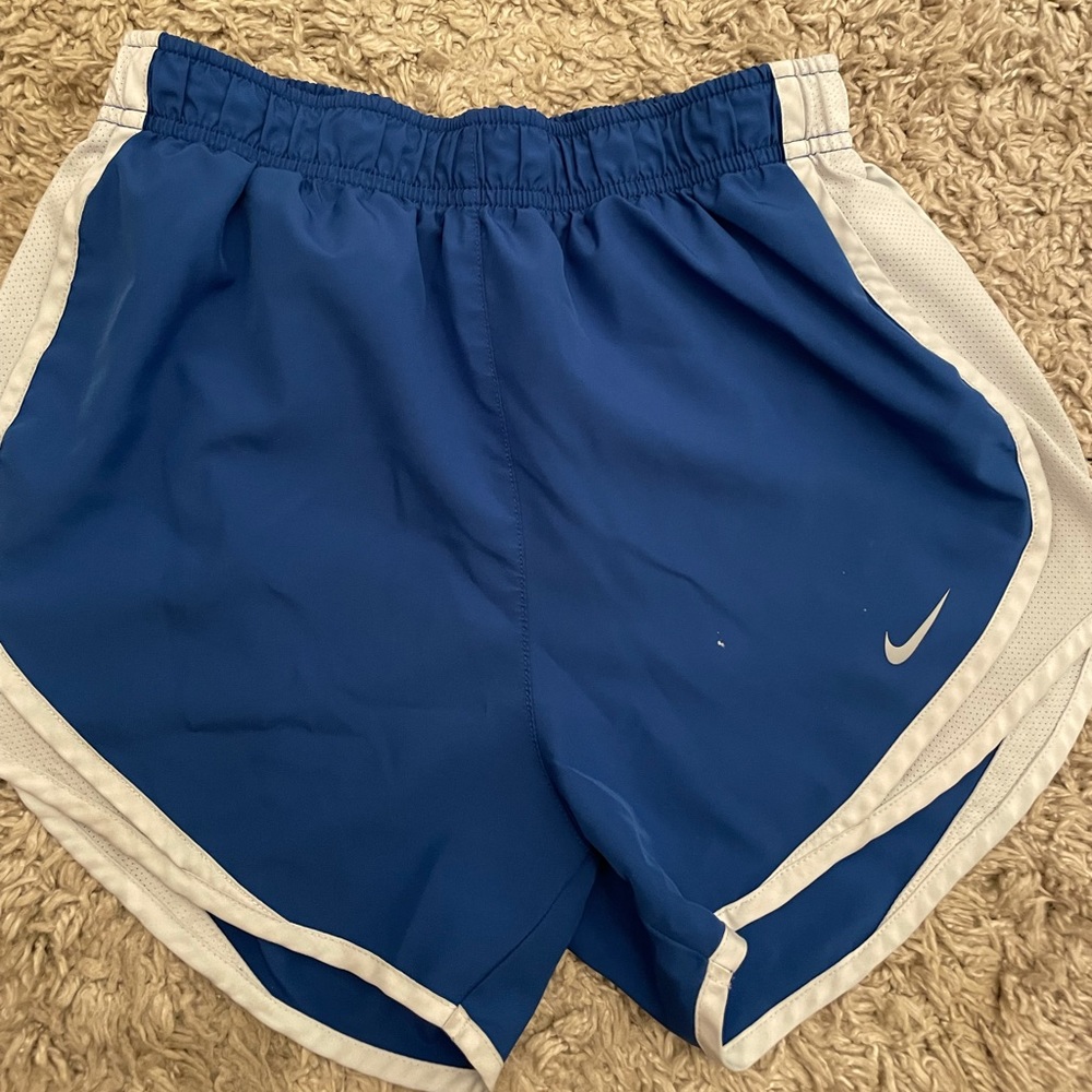 Women’s Nike shorts